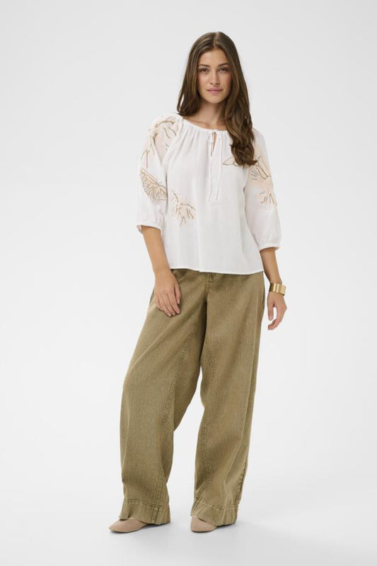 Blouse Brianna
