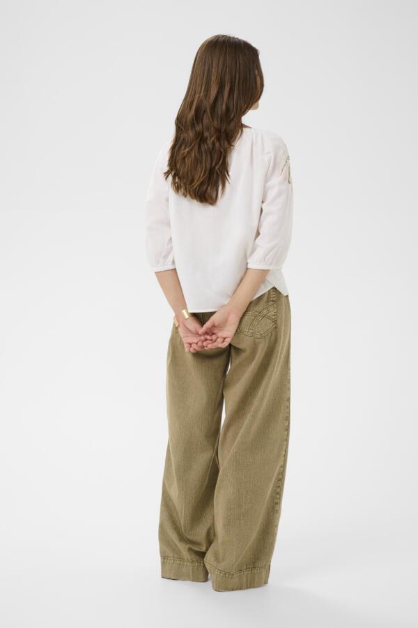 Blouse Brianna