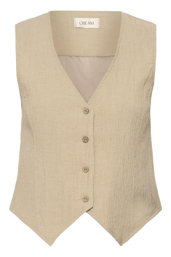 Veste Alva