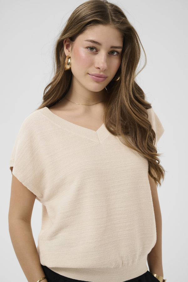 Chandail Evisa| Plusieurs couleurs