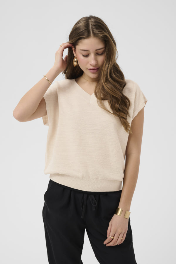 Chandail Evisa| Plusieurs couleurs