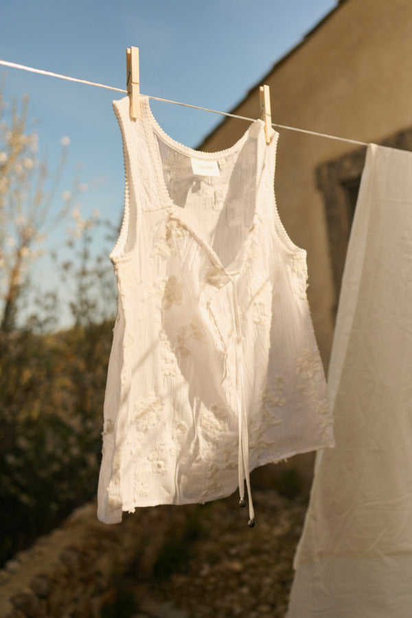 Camisole Zammi