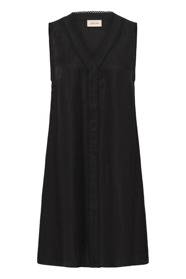 Robe Cecilia