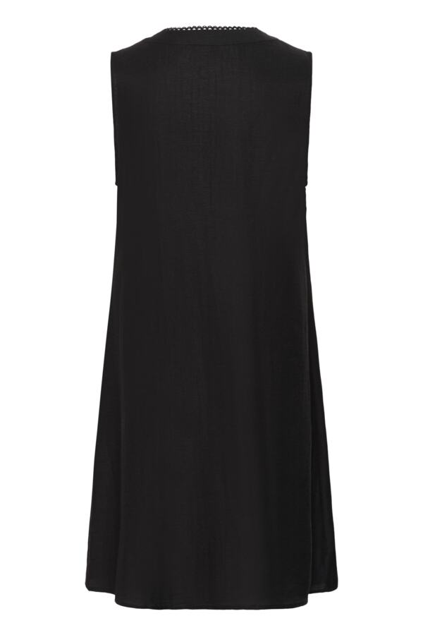 Robe Cecilia