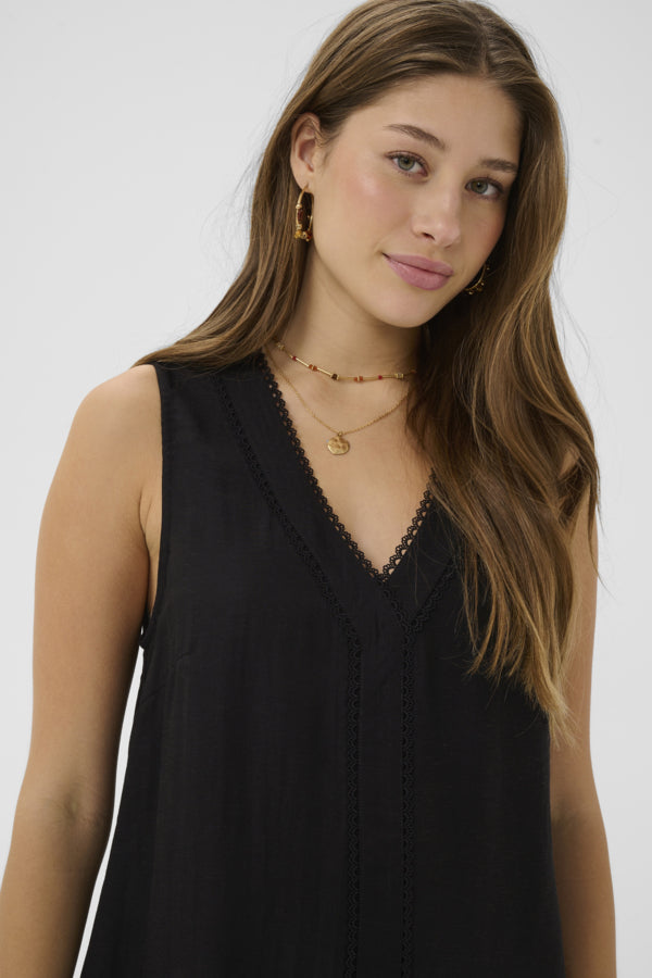 Robe Cecilia