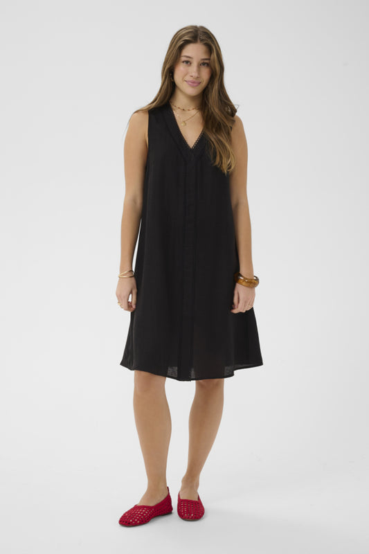 Robe Cecilia