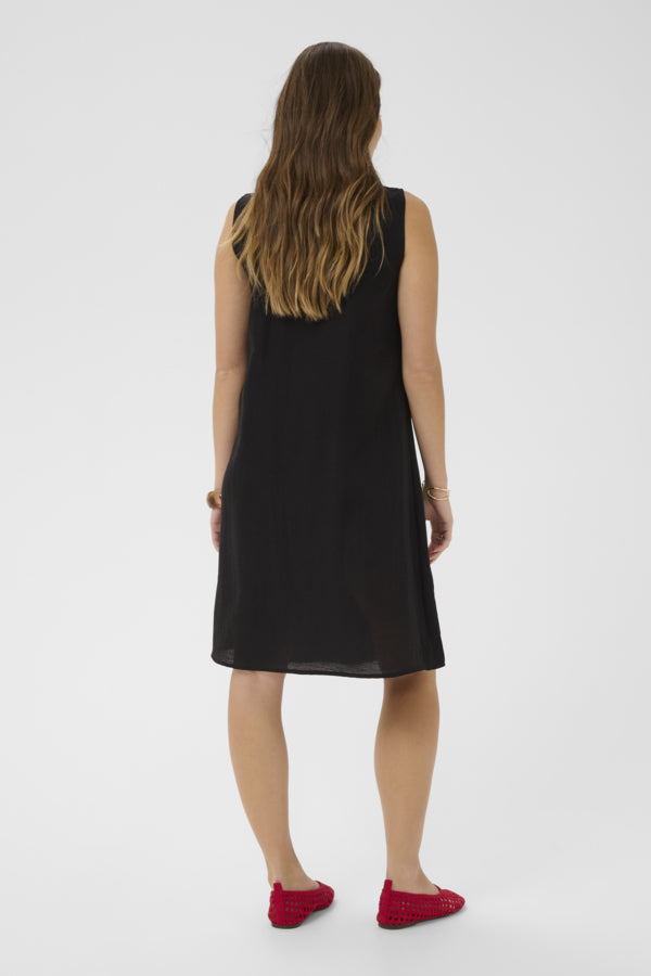 Robe Cecilia
