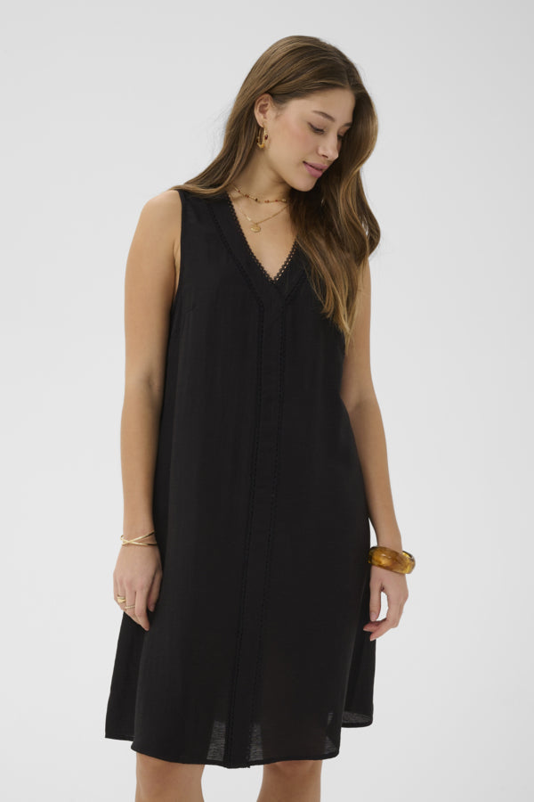 Robe Cecilia