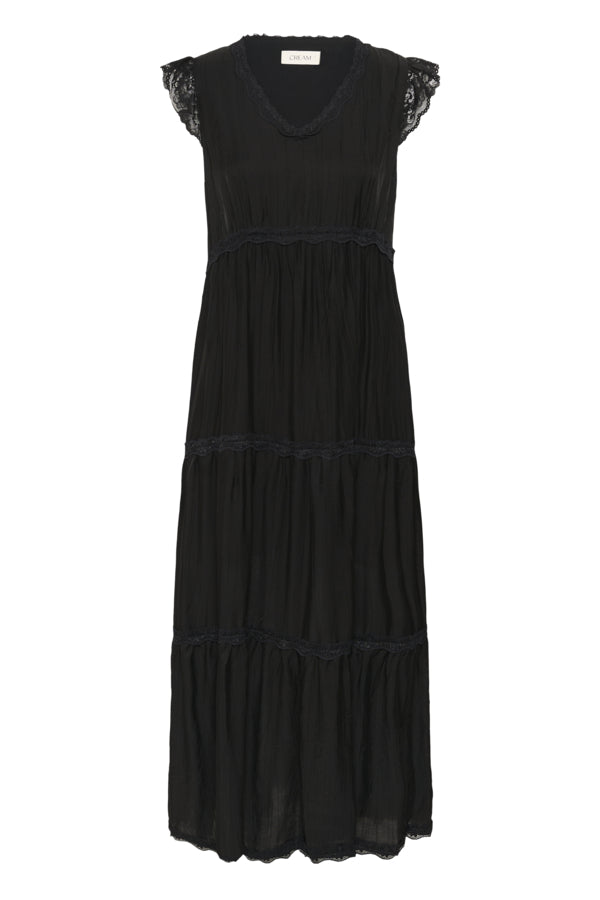 Robe Soffie