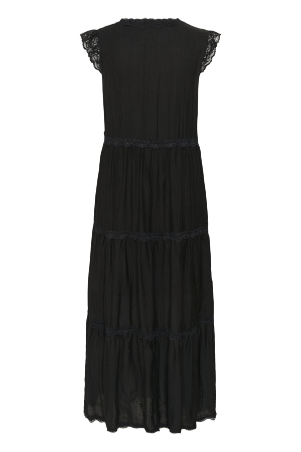 Robe Soffie