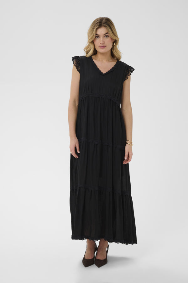 Robe Soffie