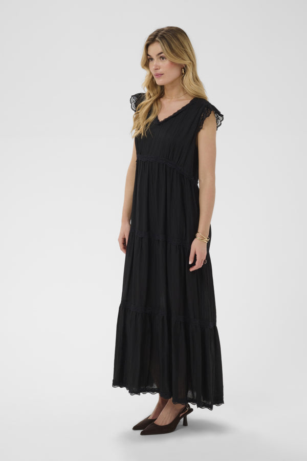 Robe Soffie