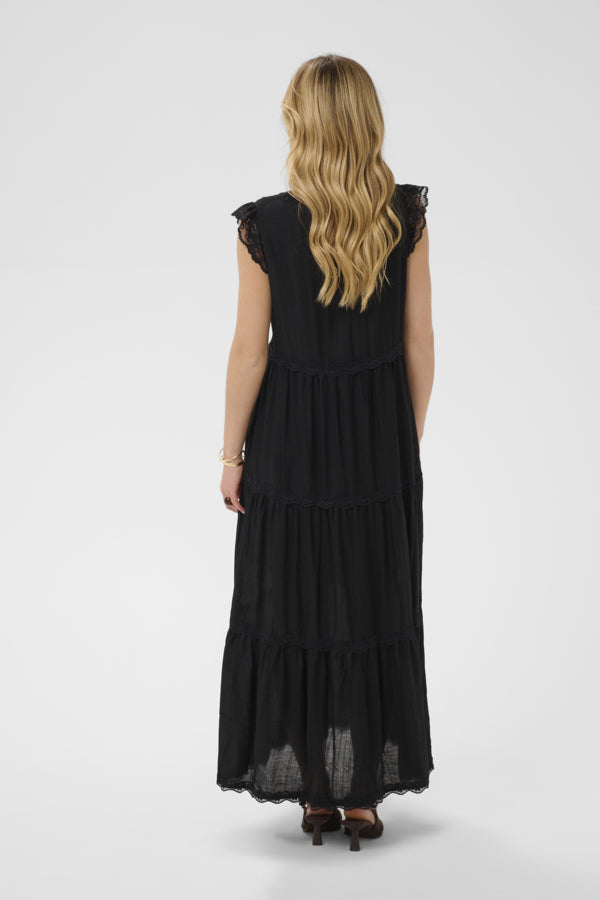 Robe Soffie