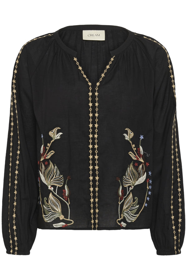 Blouse Reno