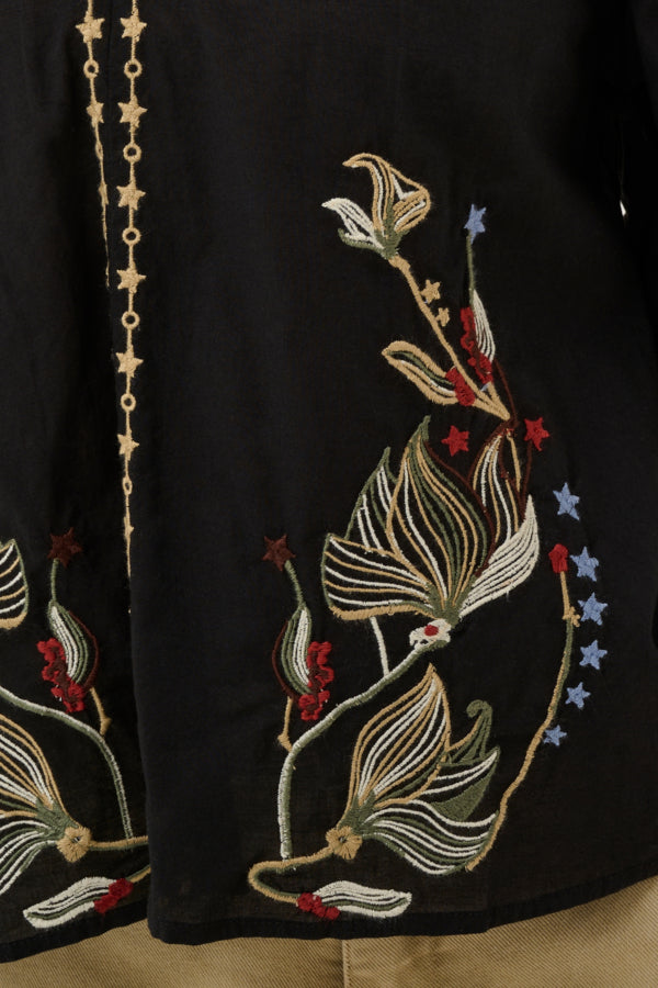 Blouse Reno