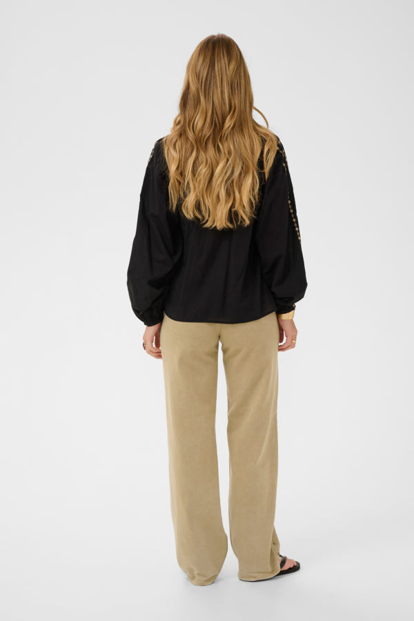 Blouse Reno