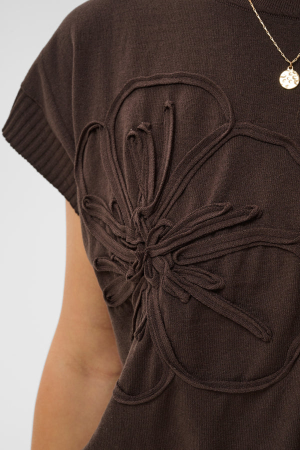 Chandail Dela| Plusieurs couleurs