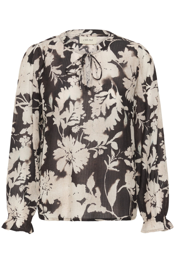 Blouse Hailey