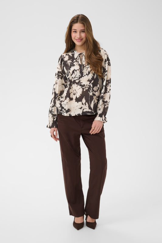 Blouse Hailey