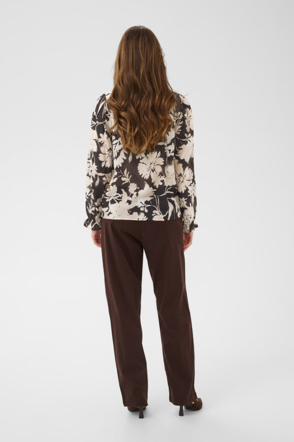 Blouse Hailey