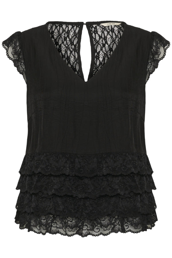 Blouse Soffie