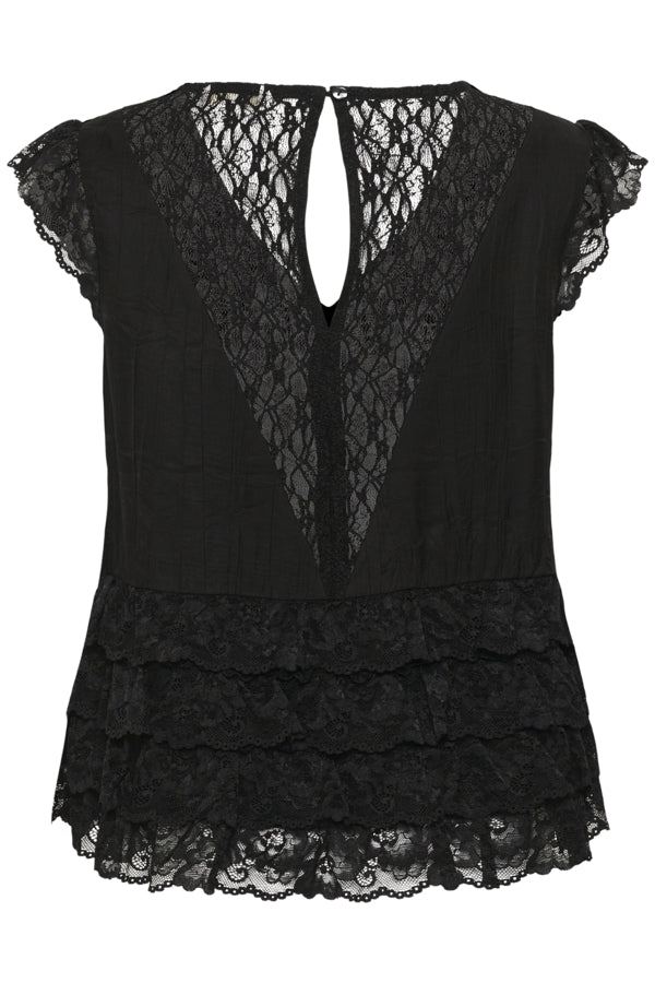 Blouse Soffie