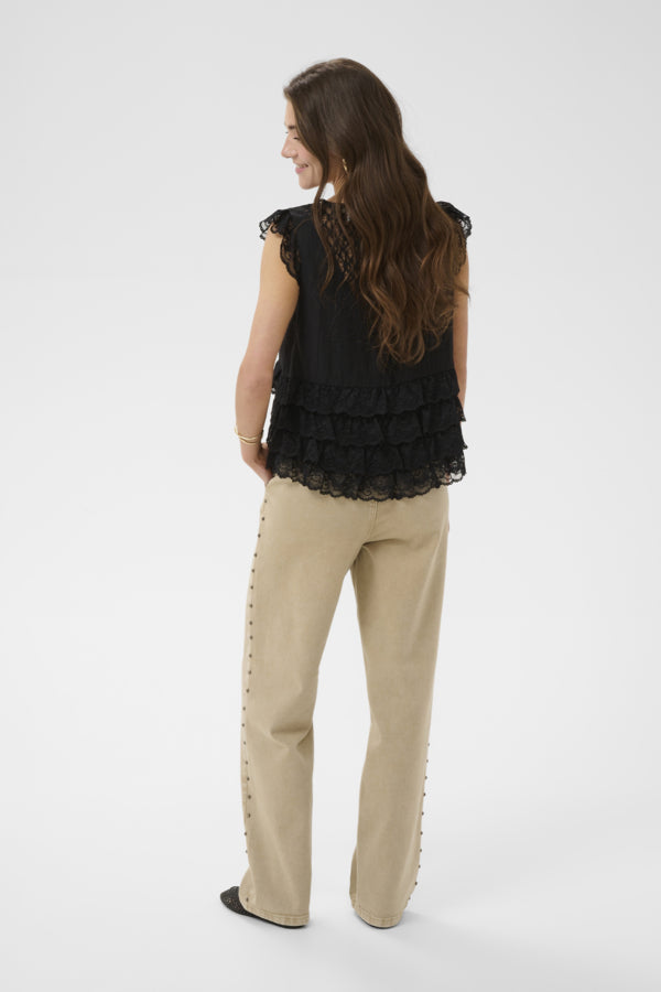 Blouse Soffie