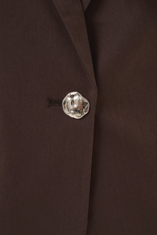 Veston Gia