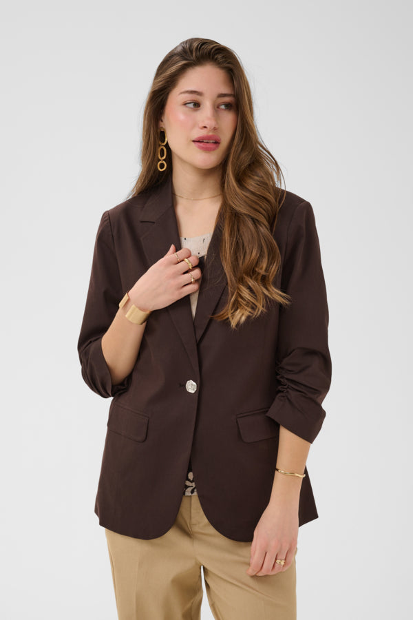 Veston Gia