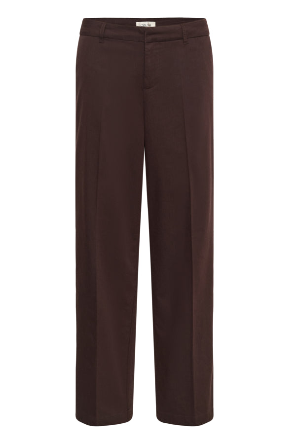 Pantalon Gia