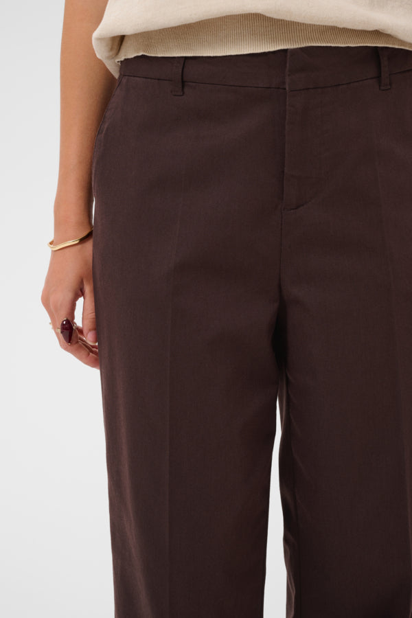 Pantalon Gia