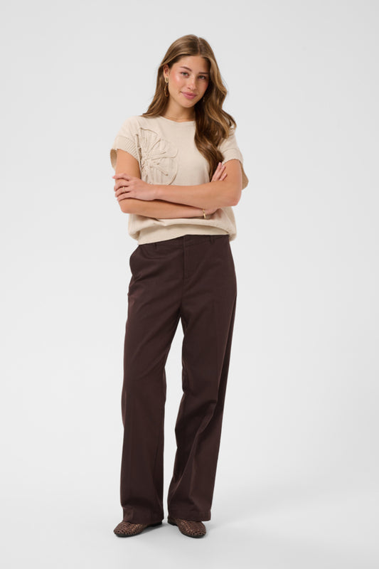 Pantalon Gia