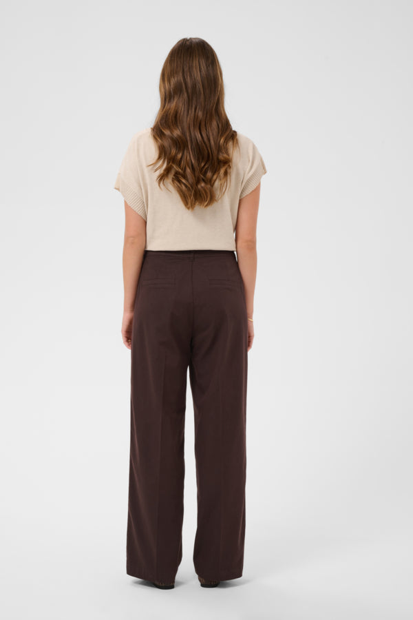 Pantalon Gia