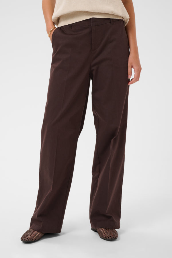 Pantalon Gia