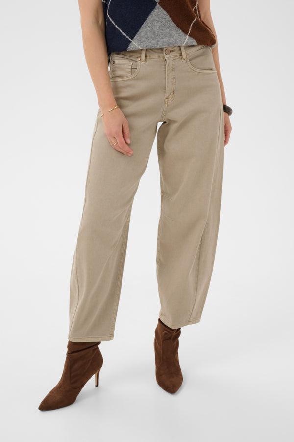 Jeans Djuli