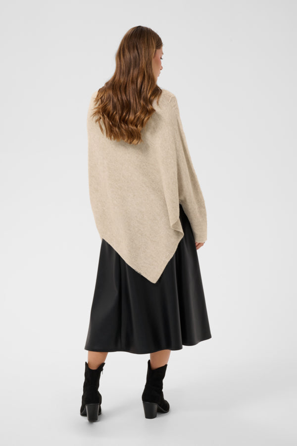 Poncho Elsie