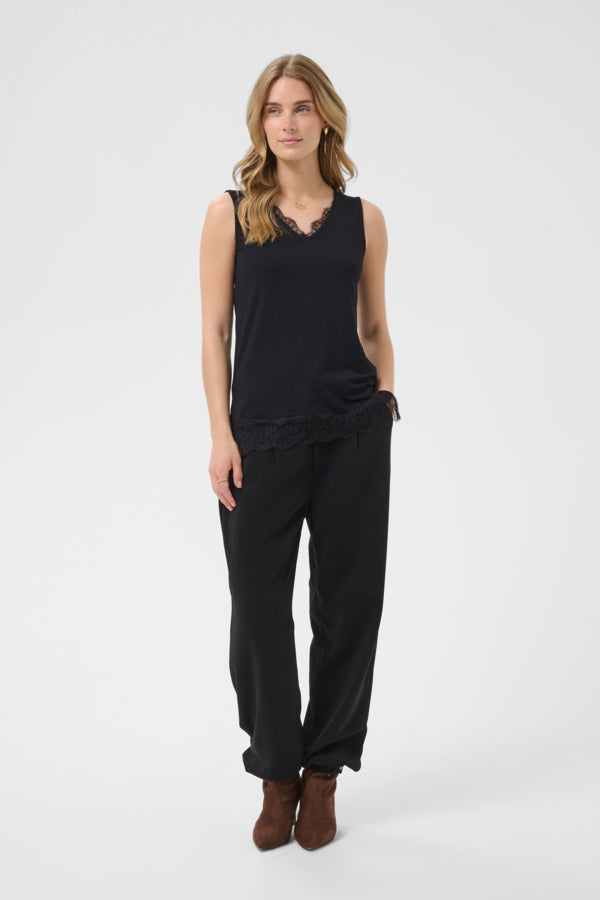 Camisole Alvaia| Plusieurs couleurs