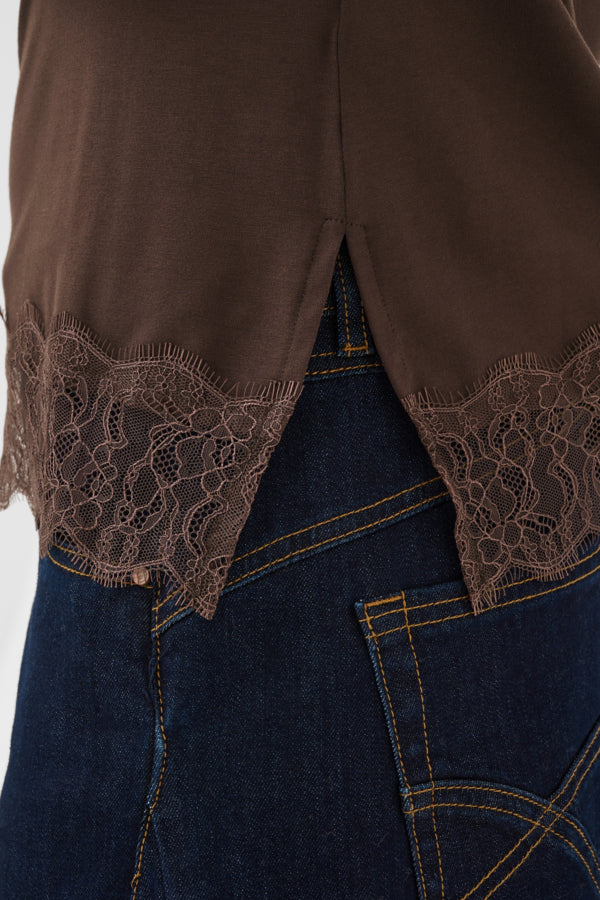 Camisole Alvaia| Plusieurs couleurs