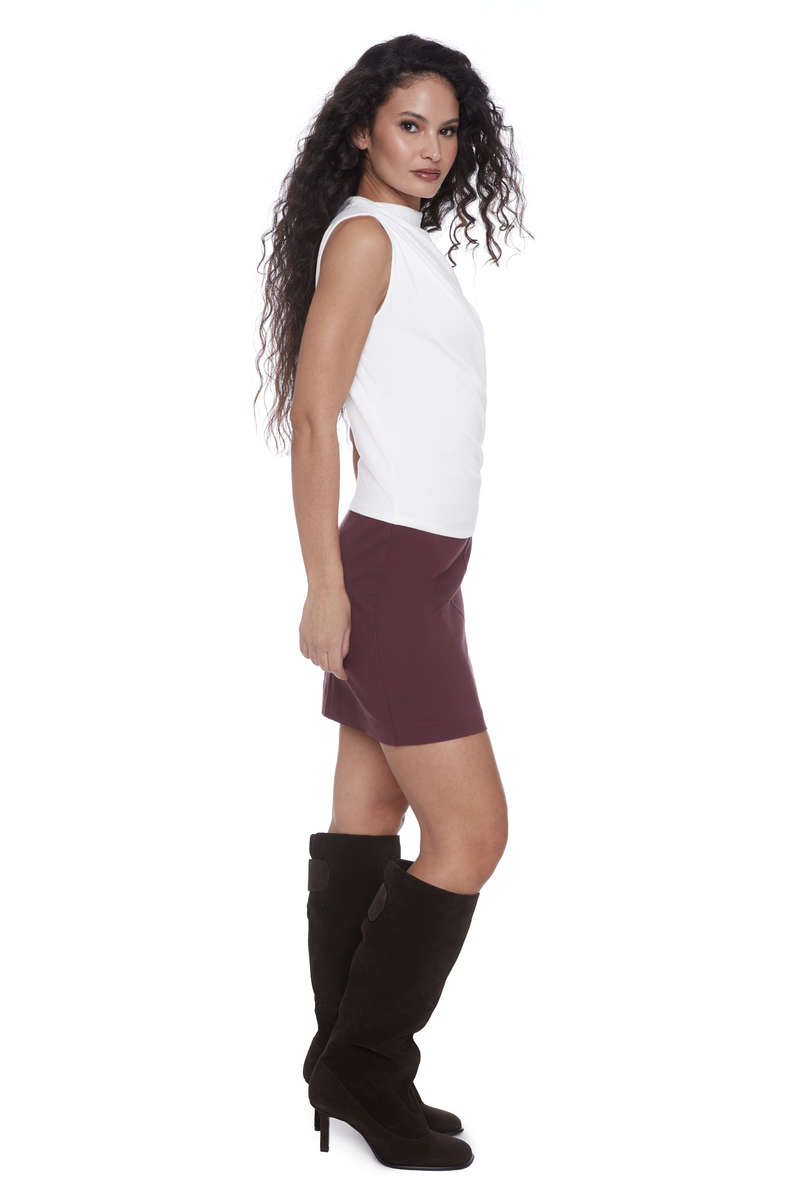 Camisole Veronica| Plusieurs couleurs