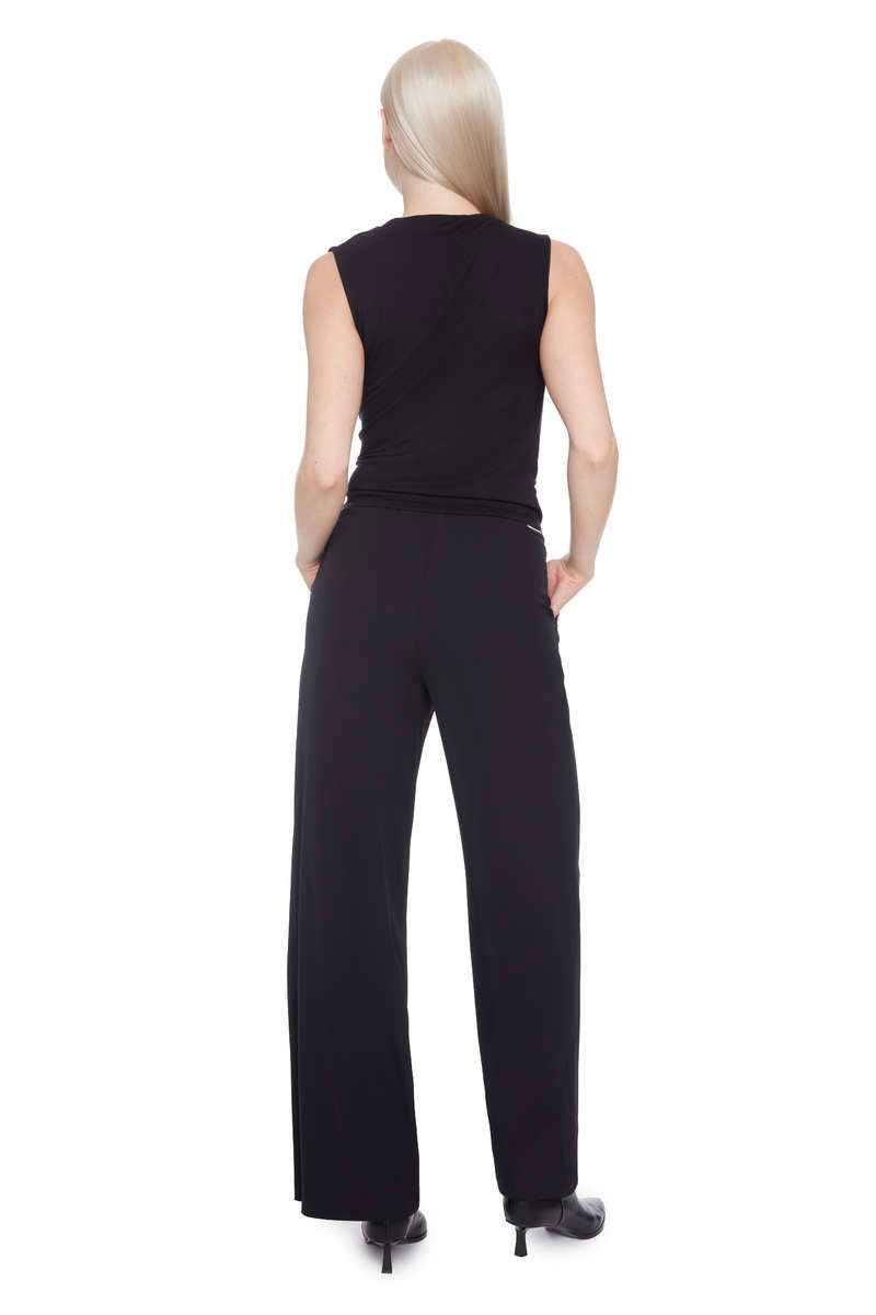 Camisole Veronica| Plusieurs couleurs