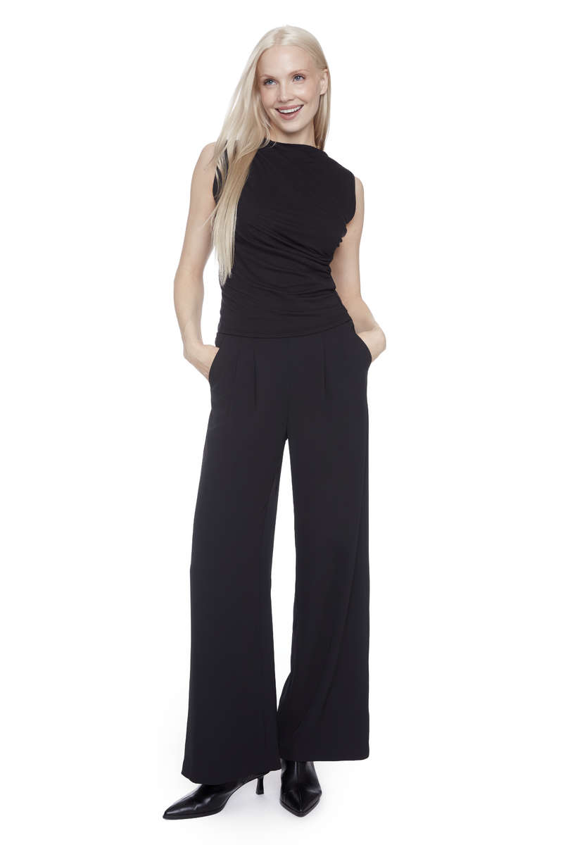 Camisole Veronica| Plusieurs couleurs