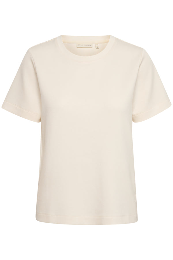 T-shirt Karmen| Plusieurs couleurs