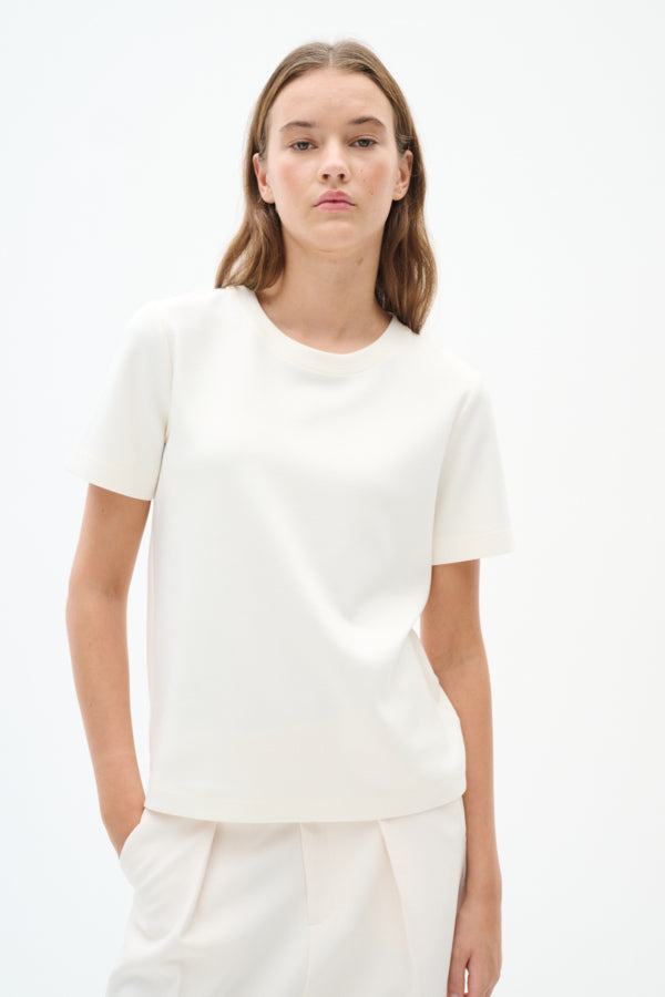 T-shirt Karmen| Plusieurs couleurs