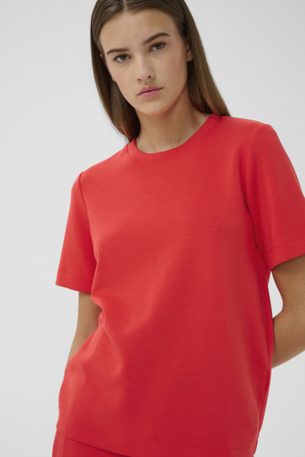 T-shirt Karmen| Plusieurs couleurs
