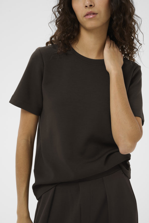 T-shirt Karmen| Plusieurs couleurs