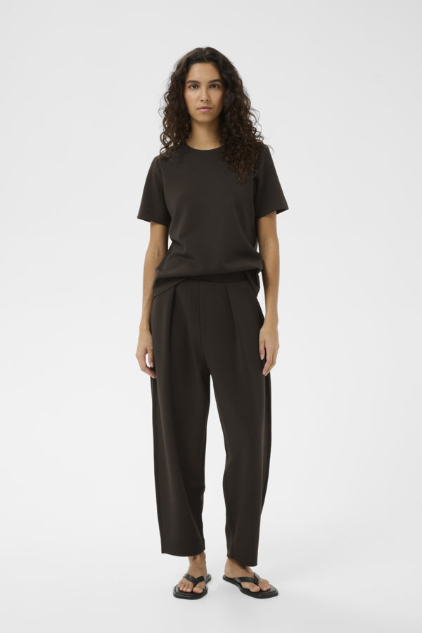 T-shirt Karmen| Plusieurs couleurs