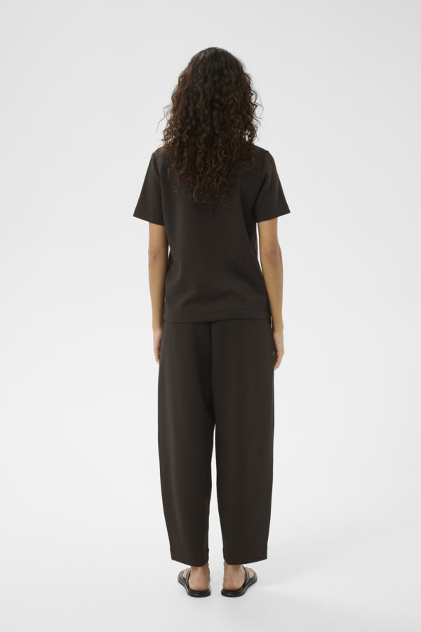 T-shirt Karmen| Plusieurs couleurs