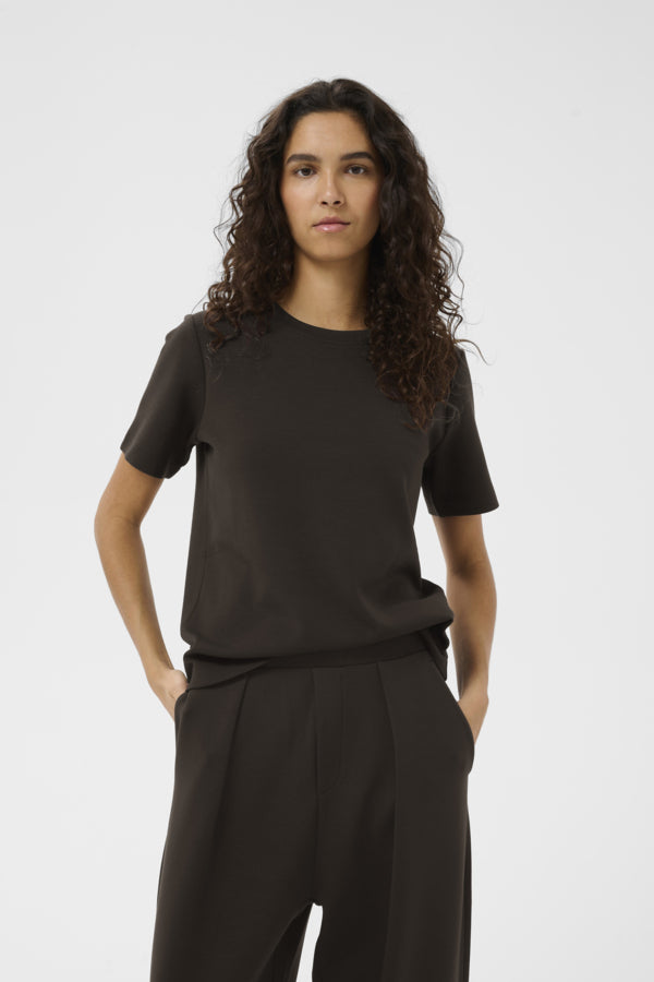 T-shirt Karmen| Plusieurs couleurs