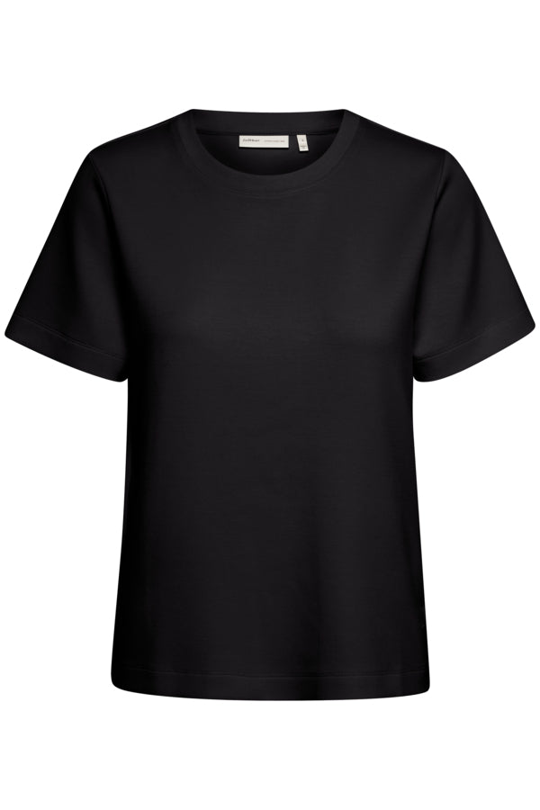 T-shirt Karmen| Plusieurs couleurs