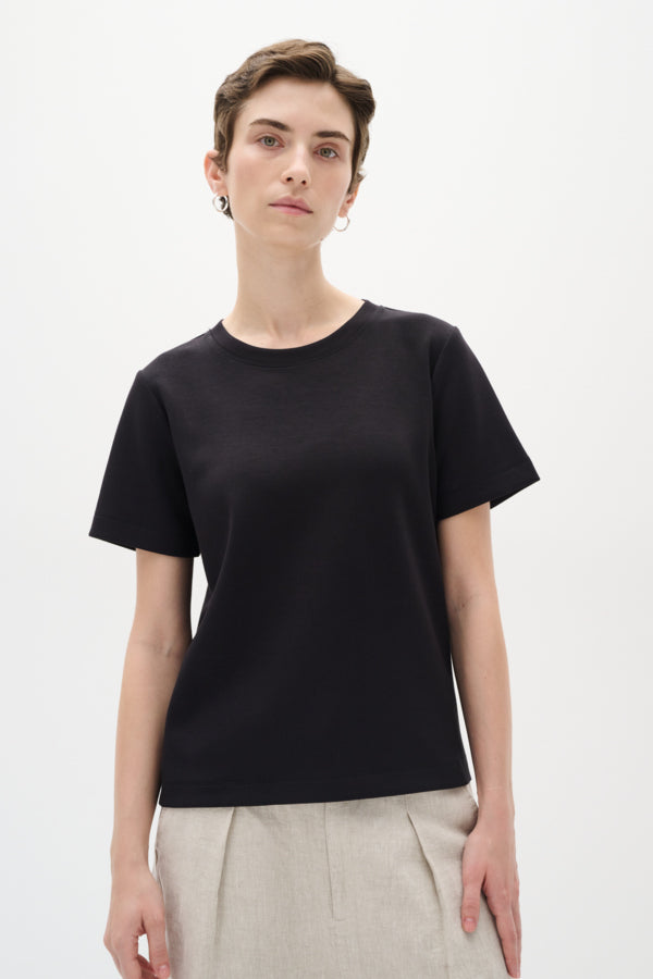 T-shirt Karmen| Plusieurs couleurs
